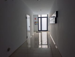 Piso en venta en Playa Jardín en Puerto de la Cruz
