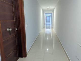 Piso en venta en Playa Jardín en Puerto de la Cruz