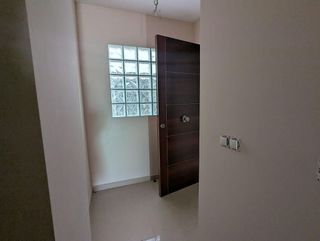 Piso en venta en Playa Jardín en Puerto de la Cruz