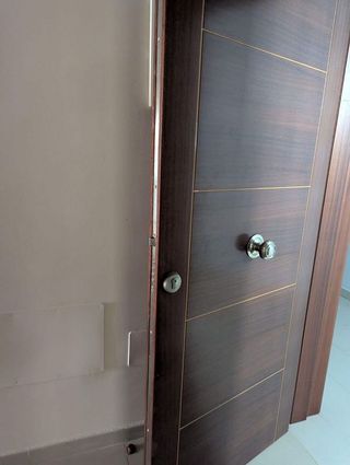 Piso en venta en Playa Jardín en Puerto de la Cruz