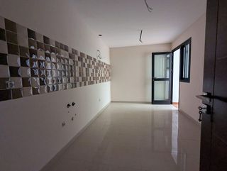 Piso en venta en Playa Jardín en Puerto de la Cruz