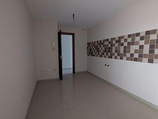 Piso en venta en Playa Jardín en Puerto de la Cruz