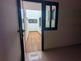 Piso en venta en Playa Jardín en Puerto de la Cruz