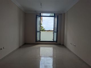 Piso en venta en Playa Jardín en Puerto de la Cruz