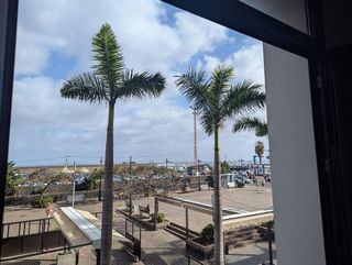Piso en venta en Playa Jardín en Puerto de la Cruz