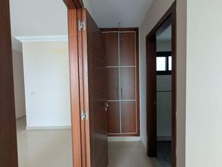 Piso en venta en Playa Jardín en Puerto de la Cruz
