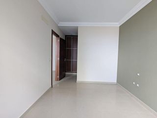 Piso en venta en Playa Jardín en Puerto de la Cruz