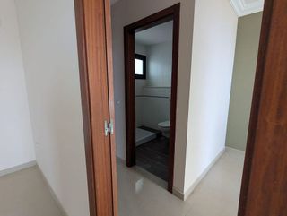 Piso en venta en Playa Jardín en Puerto de la Cruz