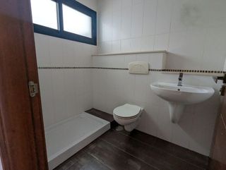 Piso en venta en Playa Jardín en Puerto de la Cruz