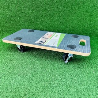 Soporte rodante Amig 2615 200 kg