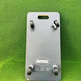 Soporte rodante Amig 2615 200 kg