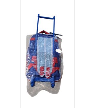 Maleta infantil Baby Shark