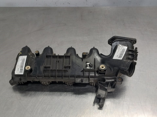 COLECTOR ADMISION CITROEN C4 BERLINA 9653808680 (