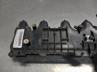 COLECTOR ADMISION CITROEN C4 BERLINA 9653808680 (
