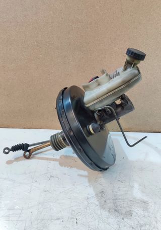 Servofreno Bosch Ford Transit 0204021751