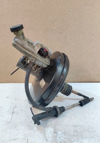 Servofreno Bosch Ford Transit 0204021751