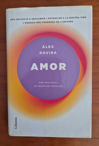 Amor