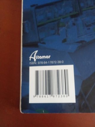 Dotación sanitaria uni 15 e