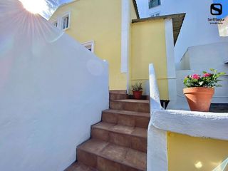 Chalet en alquiler en Arteixo