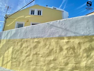 Chalet en alquiler en Arteixo