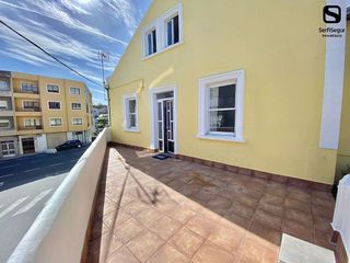 Chalet en alquiler en Arteixo