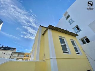 Chalet en alquiler en Arteixo