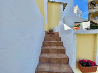 Chalet en alquiler en Arteixo