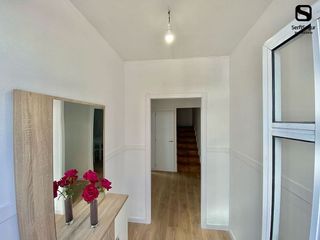 Chalet en alquiler en Arteixo