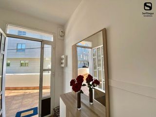 Chalet en alquiler en Arteixo