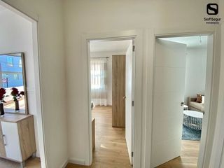 Chalet en alquiler en Arteixo