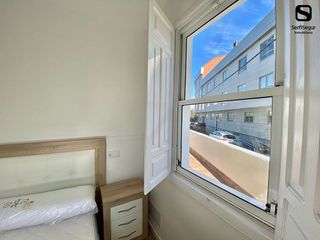 Chalet en alquiler en Arteixo