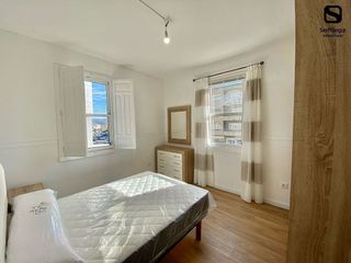 Chalet en alquiler en Arteixo