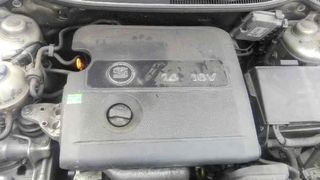 Seat 394425 centralita motor uce 036906034ah ibiza