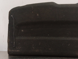 BANDEJA TRASERA OPEL CORSA F HN05