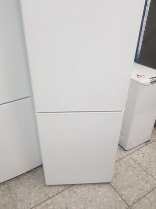 NEVERA LIEBHERR 185,M X 60CM GARANTÍA + TRANSPORTE