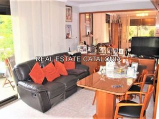 Chalet en venta en Urbanitzacions en Lloret de Mar