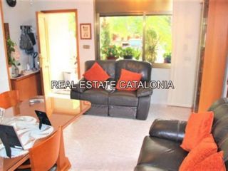 Chalet en venta en Urbanitzacions en Lloret de Mar