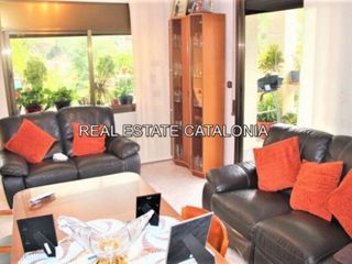 Chalet en venta en Urbanitzacions en Lloret de Mar