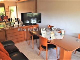 Chalet en venta en Urbanitzacions en Lloret de Mar