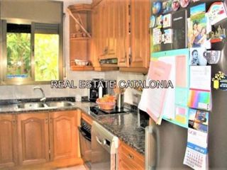 Chalet en venta en Urbanitzacions en Lloret de Mar