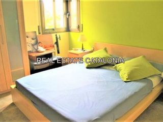 Chalet en venta en Urbanitzacions en Lloret de Mar