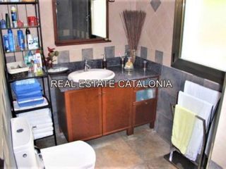Chalet en venta en Urbanitzacions en Lloret de Mar
