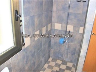 Chalet en venta en Urbanitzacions en Lloret de Mar
