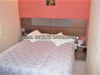 Chalet en venta en Urbanitzacions en Lloret de Mar
