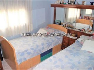 Chalet en venta en Urbanitzacions en Lloret de Mar