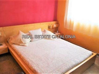 Chalet en venta en Urbanitzacions en Lloret de Mar