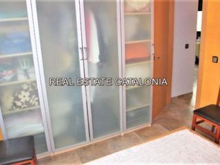 Chalet en venta en Urbanitzacions en Lloret de Mar