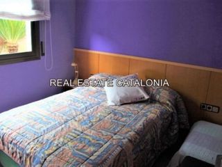 Chalet en venta en Urbanitzacions en Lloret de Mar