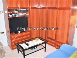 Chalet en venta en Urbanitzacions en Lloret de Mar