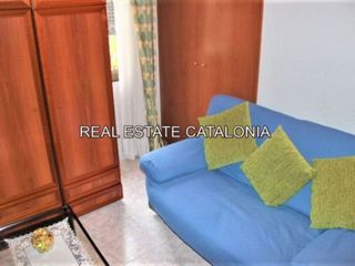 Chalet en venta en Urbanitzacions en Lloret de Mar
